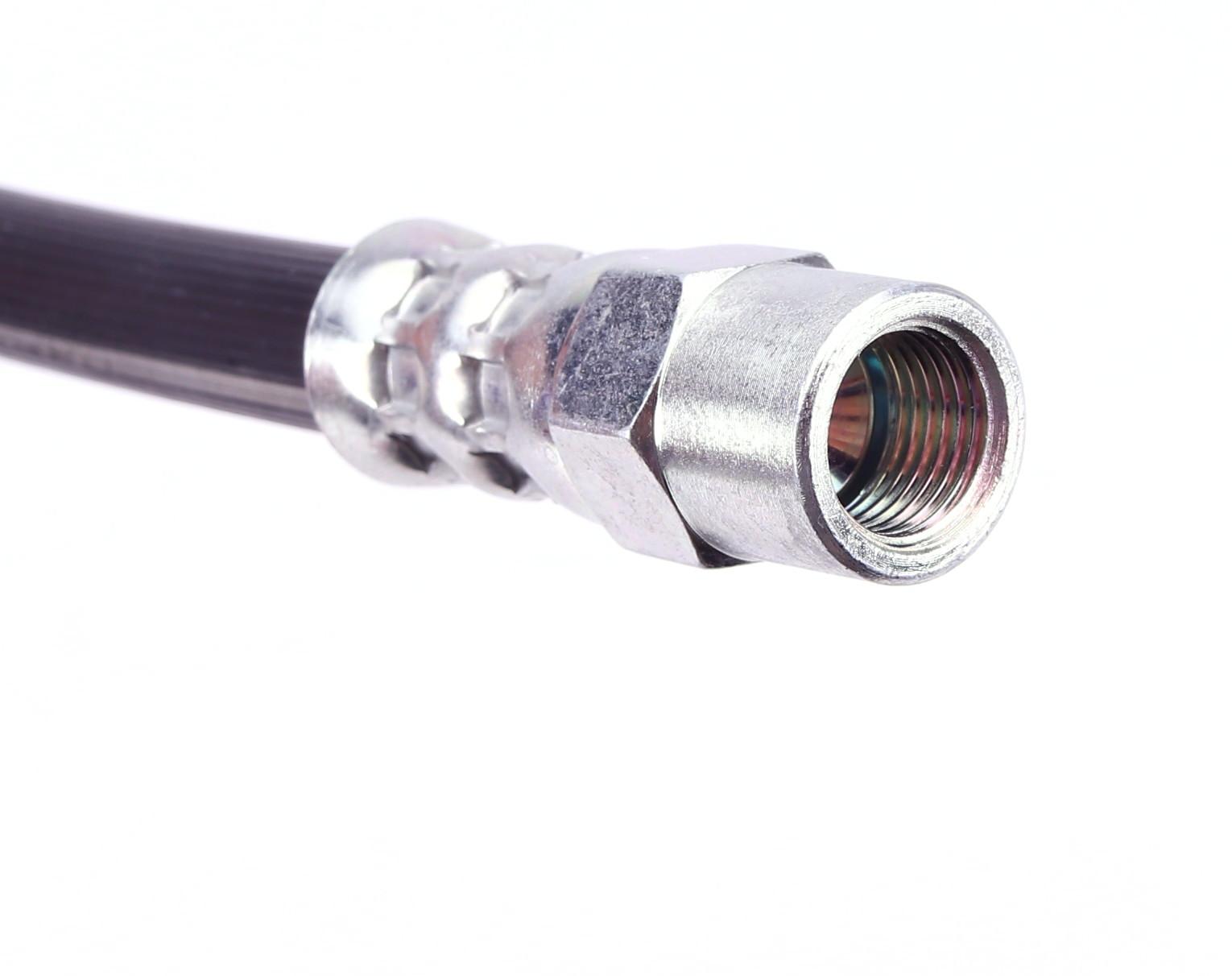 09486 FEBI BILSTEIN